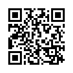 1862479 QRCode