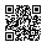 1862661 QRCode