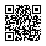 1868076 QRCode