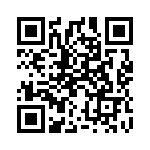 1868186 QRCode