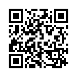 186D36 QRCode