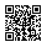 1871058-4 QRCode