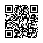 1872486 QRCode