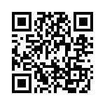 1873294 QRCode