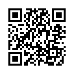 1873346 QRCode