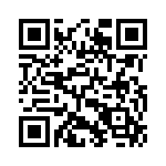 1873825 QRCode