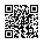 1877845-6 QRCode