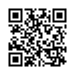 1877849-2 QRCode