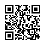 1879324 QRCode