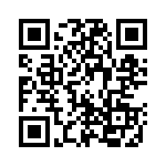 187C56 QRCode