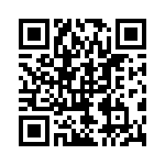 187XMPL6R3MG19 QRCode