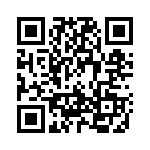 1880889 QRCode