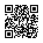 1881338 QRCode