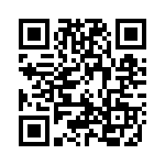 1883077-1 QRCode