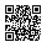 1884500 QRCode