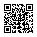 1887100-3 QRCode