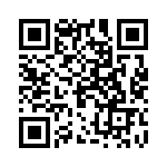 1887110000 QRCode