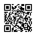 1887212-2 QRCode