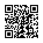 1888655-5 QRCode