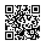 1888810000 QRCode