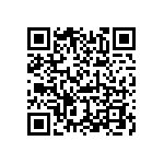 189-025-612-571 QRCode