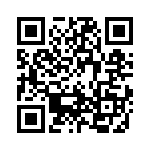 1893Y-10LFT QRCode