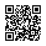 1894K-44LFT QRCode