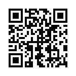 1897130000 QRCode