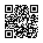 1897665 QRCode