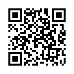 1898770000 QRCode