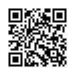 1899220000 QRCode