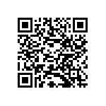 19-217-GHC-YR1S2-3T QRCode