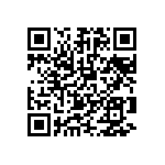 190-009-262-001 QRCode