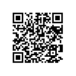 190-025-213L009 QRCode