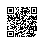 190-025-263R001 QRCode