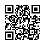 1904011 QRCode