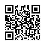 1909782-2 QRCode