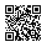 19099-0015 QRCode