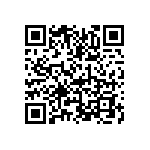 191-015-213-001 QRCode