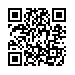 1912184 QRCode