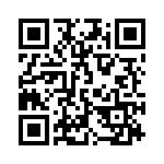 1912650 QRCode