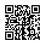 19127-0007 QRCode