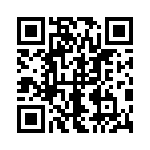 19164-0029 QRCode