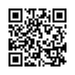 19164-0162 QRCode