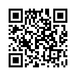 19200030220 QRCode