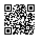 19201-11 QRCode