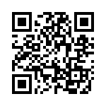 19211-11 QRCode