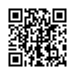 19216-0003 QRCode