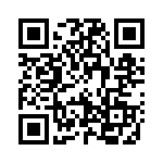 192161-1 QRCode