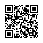 19221-0248 QRCode